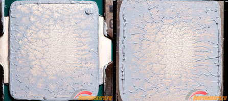 450x198  32 KB. Big one: 1500x659  313 KB