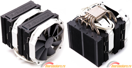 450x233  92 KB. Big one: 1500x777  223 KB