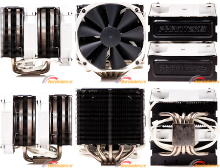 450x344  146 KB. Big one: 1500x1147  364 KB