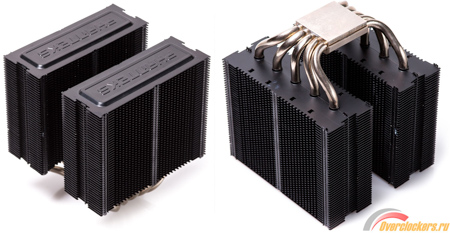 450x233  82 KB. Big one: 1500x776  233 KB