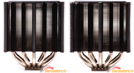 450x245  118 KB. Big one: 1500x818  344 KB