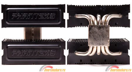 450x245  91 KB. Big one: 1500x818  200 KB