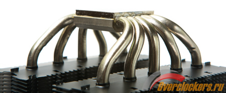 450x185  75 KB. Big one: 1500x617  144 KB