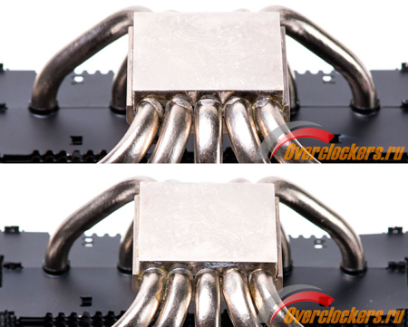 450x361  129 KB. Big one: 1500x1202  347 KB