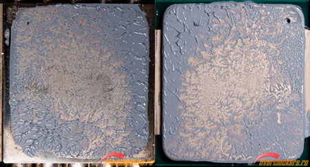 450x243  44 KB. Big one: 1500x811  440 KB