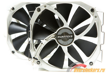 450x309  113 KB. Big one: 1500x1030  269 KB