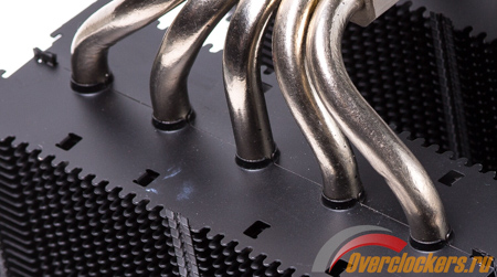 450x251  104 KB. Big one: 1500x838  397 KB