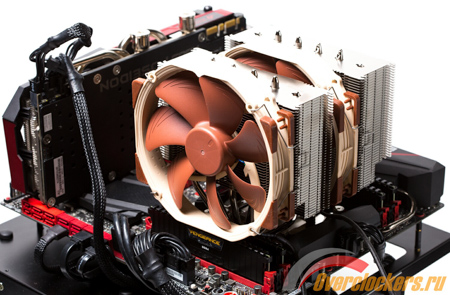 450x295  135 KB. Big one: 1500x983  325 KB