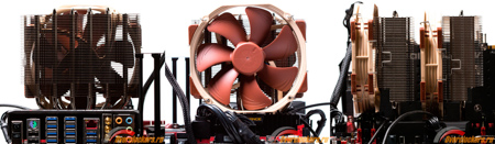 450x131  82 KB. Big one: 1500x435  188 KB