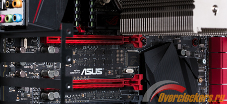 450x207  102 KB. Big one: 1500x689  253 KB