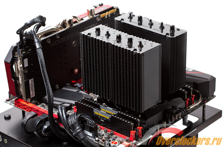 450x295  124 KB. Big one: 1500x983  359 KB