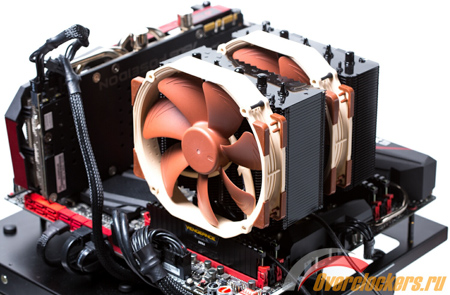 450x295  133 KB. Big one: 1500x983  272 KB