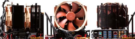 450x131  81 KB. Big one: 1500x436  177 KB