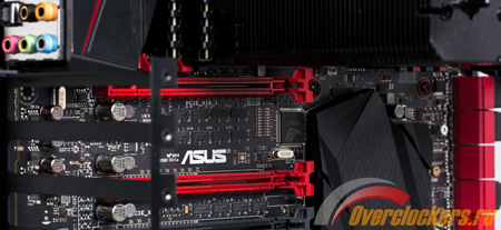 450x207  98 KB. Big one: 1500x689  237 KB