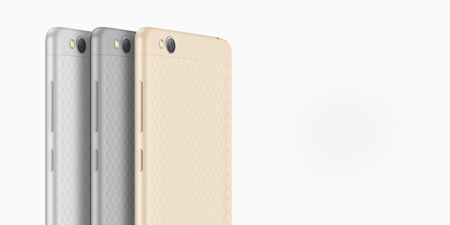 450x225  7 KB. Big one: 1500x750  224 KB