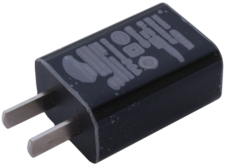 450x334  66 KB. Big one: 1348x1000  484 KB