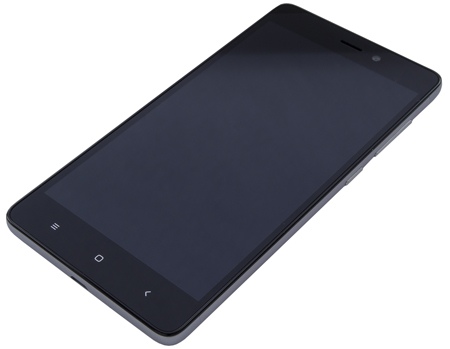 450x349  37 KB. Big one: 1288x1000  257 KB