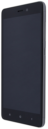 168x450  36 KB. Big one: 560x1500  397 KB