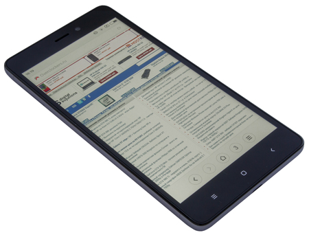 450x342  79 KB. Big one: 1316x1000  515 KB