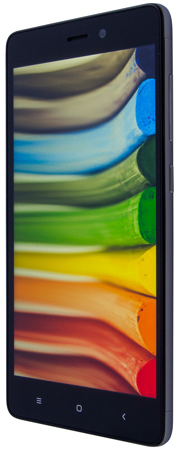 178x450  70 KB. Big one: 592x1500  573 KB