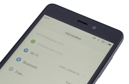 450x294  51 KB. Big one: 1224x800  387 KB