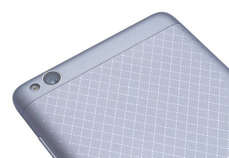 450x310  73 KB. Big one: 1157x796  396 KB