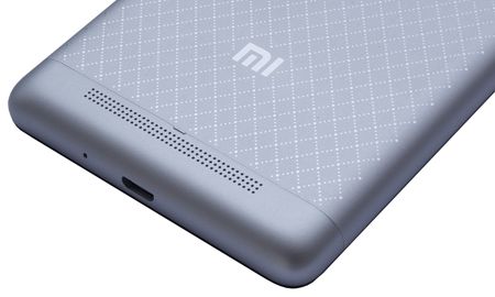 450x270  16 KB. Big one: 1264x1000  531 KB