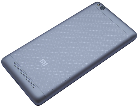 450x343  60 KB. Big one: 1312x1000  456 KB