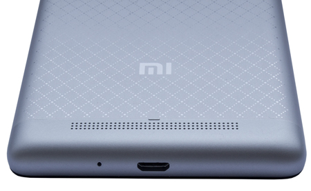 450x277  64 KB. Big one: 1384x853  547 KB