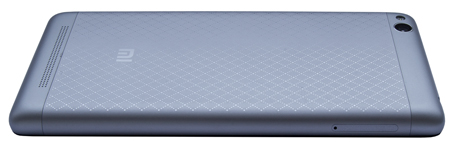 450x142  35 KB. Big one: 1500x472  364 KB