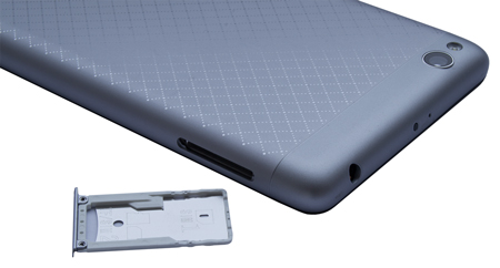 450x242  45 KB. Big one: 1500x808  431 KB