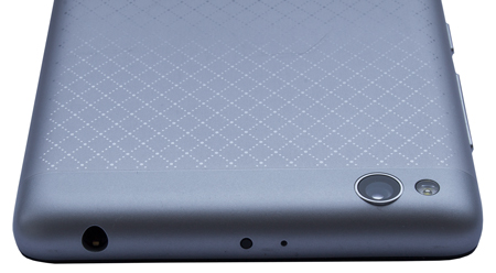 450x248  60 KB. Big one: 1464x808  581 KB