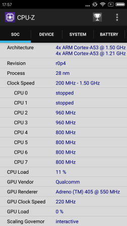 253x450  35 KB. Big one: 720x1280  128 KB
