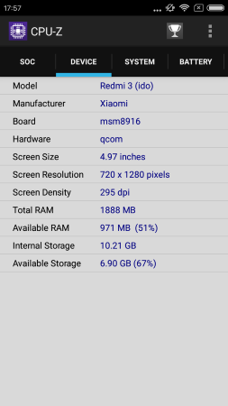 253x450  25 KB. Big one: 720x1280  93 KB