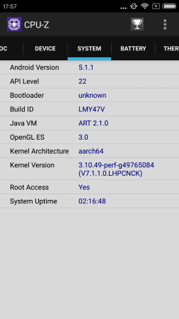 253x450  23 KB. Big one: 720x1280  80 KB