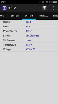 200x356  18 KB. Big one: 720x1280  56 KB