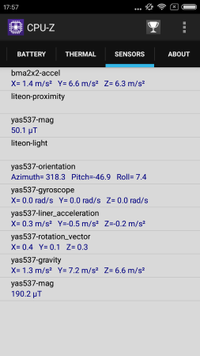 200x356  38 KB. Big one: 720x1280  108 KB