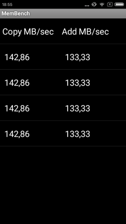 253x450  17 KB. Big one: 720x1280  66 KB