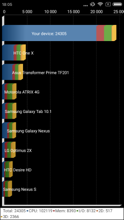 253x450  29 KB. Big one: 720x1280  98 KB