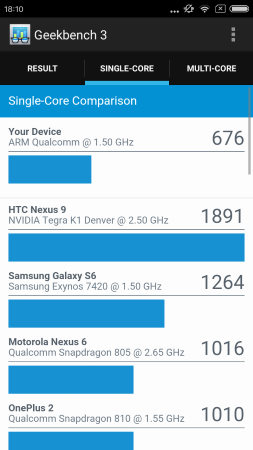 253x450  33 KB. Big one: 720x1280  114 KB