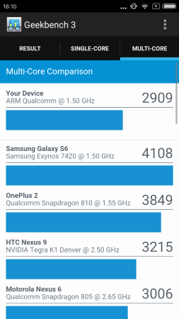 253x450  34 KB. Big one: 720x1280  118 KB