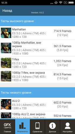 253x450  57 KB. Big one: 720x1280  264 KB