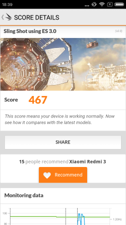 253x450  78 KB. Big one: 720x1280  459 KB