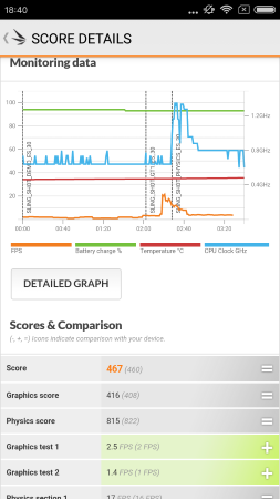 253x450  36 KB. Big one: 720x1280  122 KB