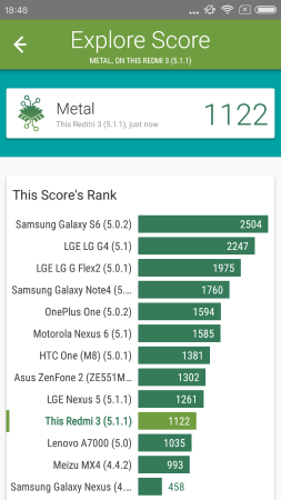 253x450  35 KB. Big one: 720x1280  117 KB