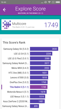 253x450  36 KB. Big one: 720x1280  117 KB