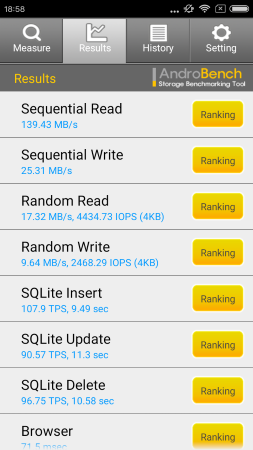 253x450  50 KB. Big one: 720x1280  187 KB