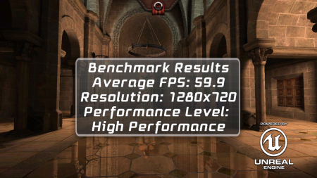 450x253  190 KB. Big one: 1280x720  1196 KB