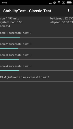 253x450  18 KB. Big one: 720x1280  58 KB