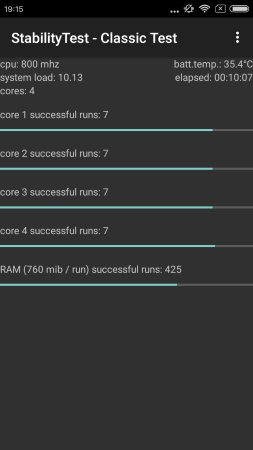 253x450  18 KB. Big one: 720x1280  58 KB